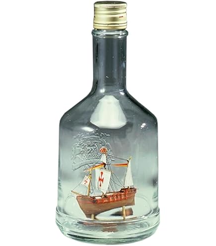 Amazon | ボトルシップ50cc（HMS VICTORY ） | プラモデル 通販